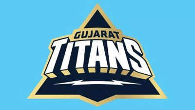 IPL 2022: Gujarat Titans unveil team logo in Metaverse
