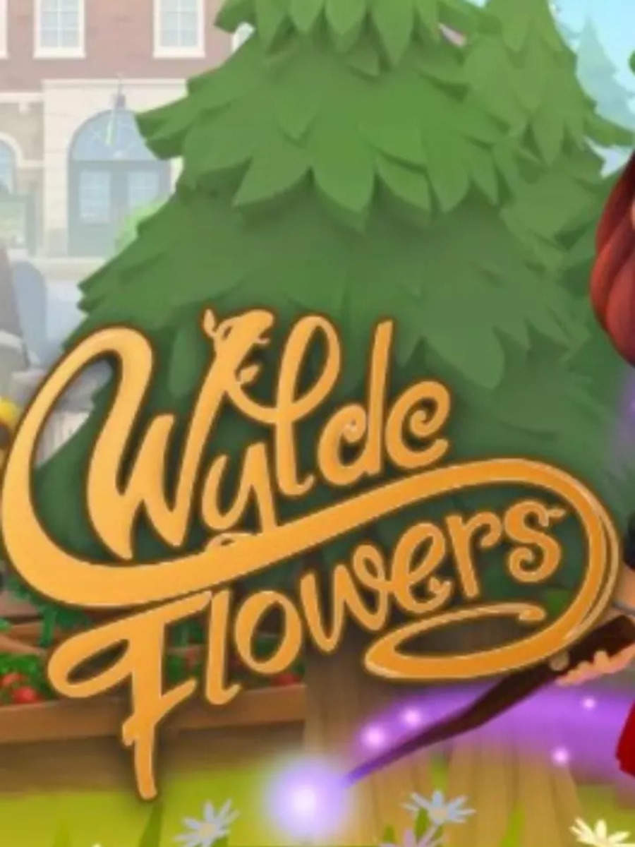 Wylde Flowers is the latest game to arrive on Apple Arcade: All details ...