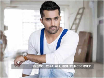 Here’s why Vishal Karwal follows a no-intimacy policy while taking up a project