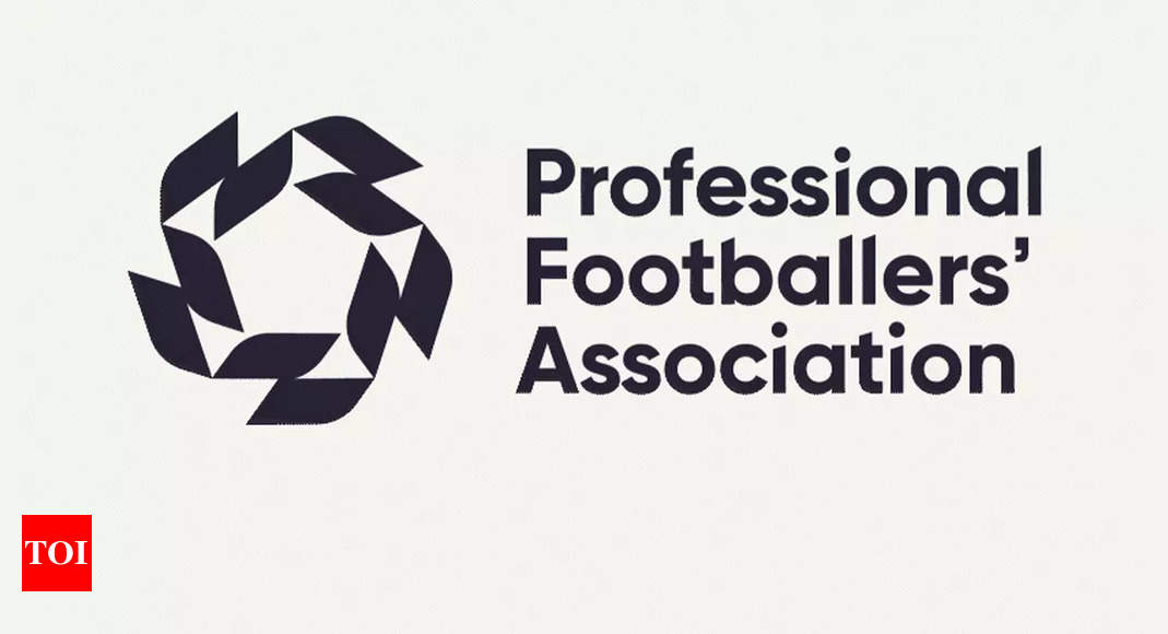 Footballers’ union call for temporary concussion substitutes | Football News – Times of India