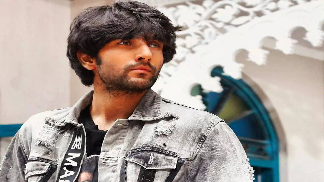 Sakura va Naruto seks fanfiklari