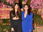 Deepika Padukone and Ananya Panday amp up the glam quotient at Gehraiyaan’s success party