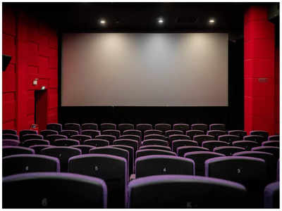 Will a popular movie ticketing app get a shock from Telugu producers?