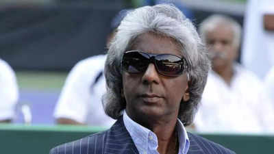 India must exploit Danish players’ weakness on grass: Anand Amritraj