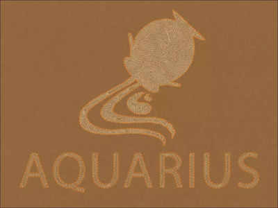 Aquarius compatibility with Pisces
