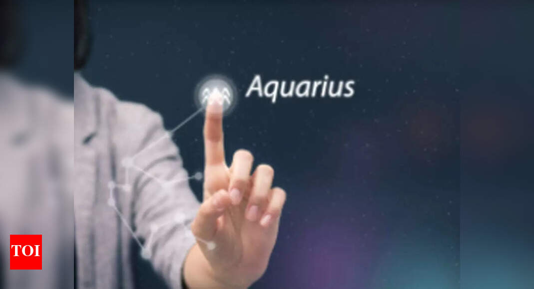 Gods & Goddess/ Zodiac Sign ruler Aquarius should worship