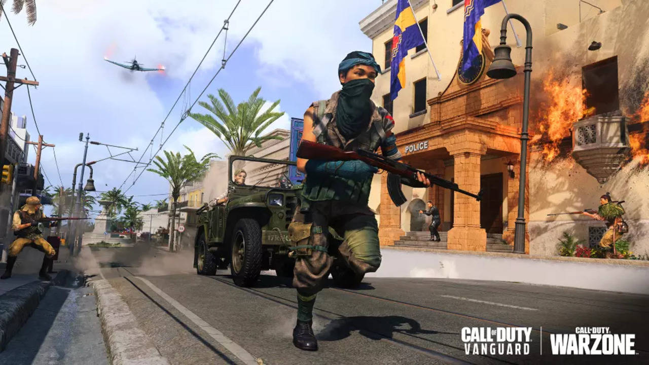 Top 4 Call Of Duty Mobile Hacks & Cheats To Try Without Getting