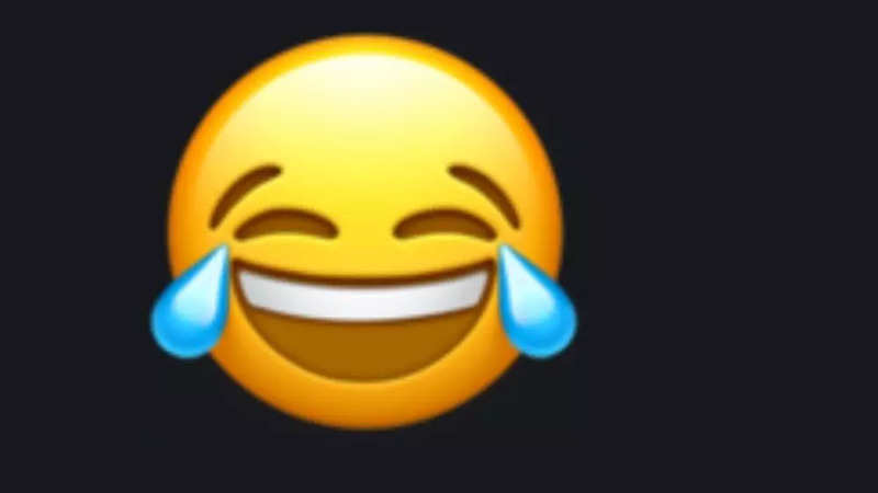 20 most popular emojis of 2021 and what they mean | Gadgets Now