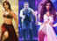 Salman Khan's Dabangg tour to perform at Dubai Expo with Pooja Hegde, Sonakshi Sinha and Disha Patani