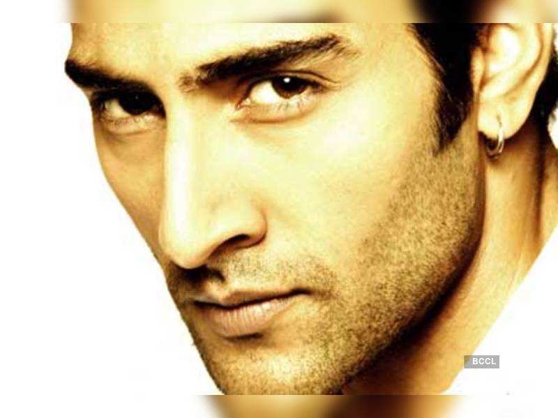 Sudhanshu Pandey to make a comeback with Murder 2 | Hindi Movie News