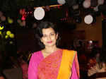 Shipra Bhargava