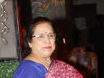 Dr Kriti Kaumudi Mishra