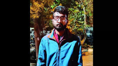 Burari murder: Victim was first strangled, then raped | Delhi News ...