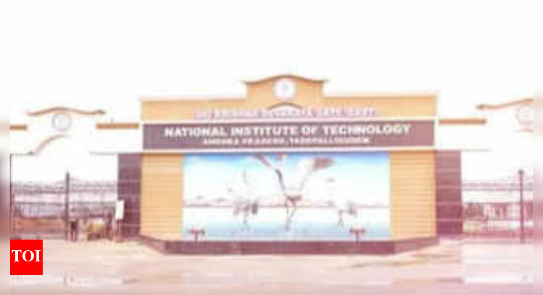 Andhra Pradesh Now, a switch to monitor electrical load