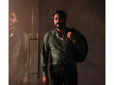 EXCLUSIVE! Jis Joy on Asif Ali starrer ‘Innale Vare’: Kunchacko Boban’s call gave birth to this movie