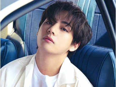 BTS’ V ends isolation period as he fully recovered from COVID-19