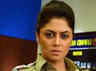 Kavita Kaushik