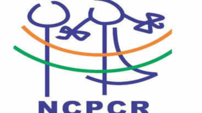 National child panel receives over 950 complaints from Rajasthan in 5 years