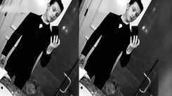 Tom Holland's mother once secretly called 'Spider-Man' producers because of this