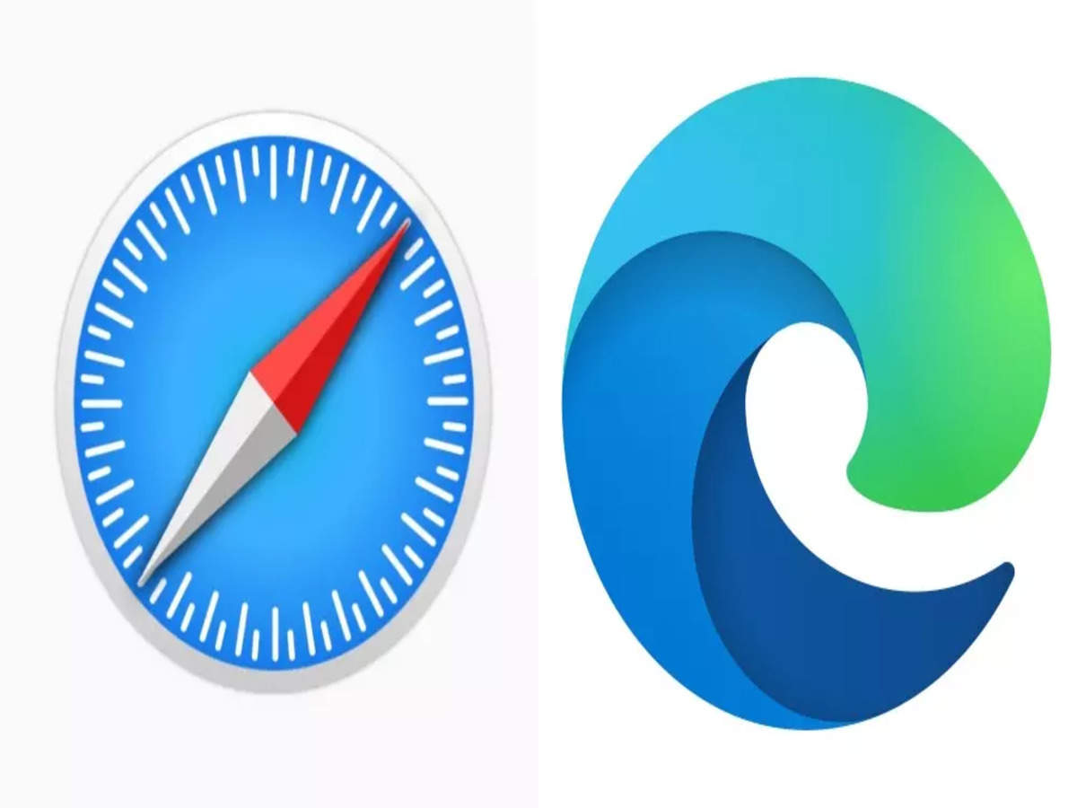 which is a better browser - safari or chrome