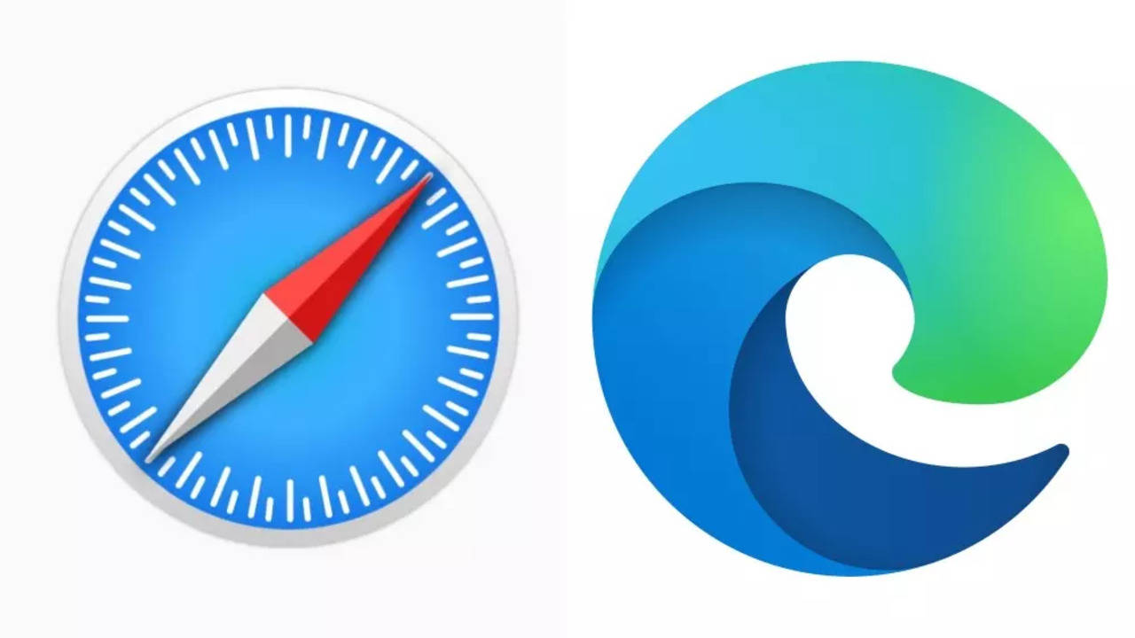 Why Safari is no longer my browser of choice on MacOS - and what I
