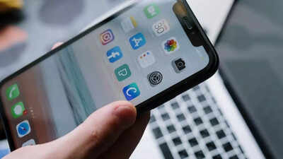 30 most useful apps for android 30 most useful apps for android