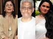 
'Insaf Ka Tarazu' actors Padmini Kolhapure and Zeenat Aman to fly out with legendary Pyarelal for 10 shows in America - Exclusive!
