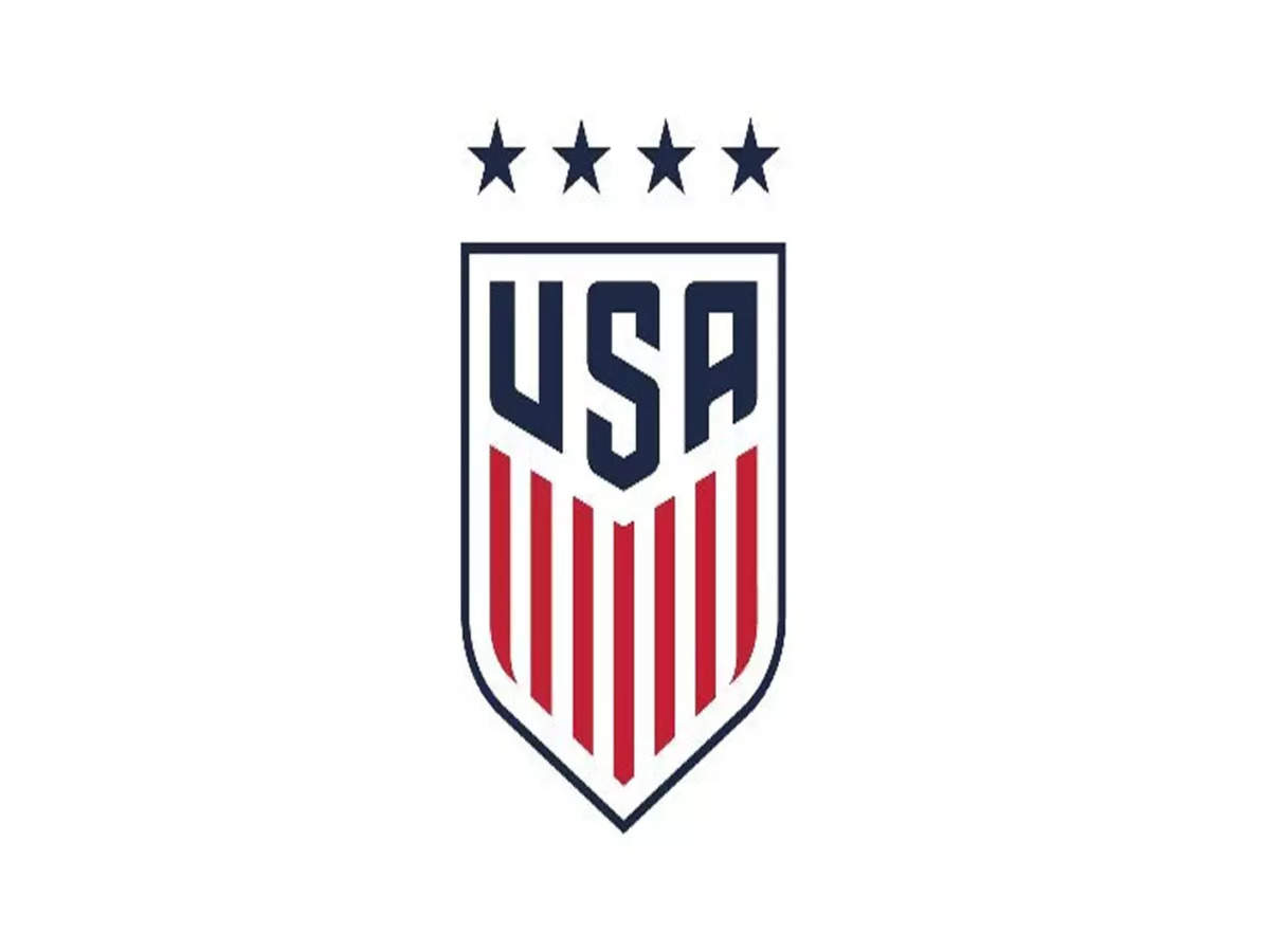 Us Soccer Uswnt Reach Agreement Over Equal Pay Dispute Football News Times Of India