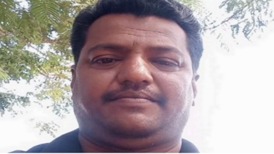 Man dies while celebrating DMK’s victory in Krishnagiri