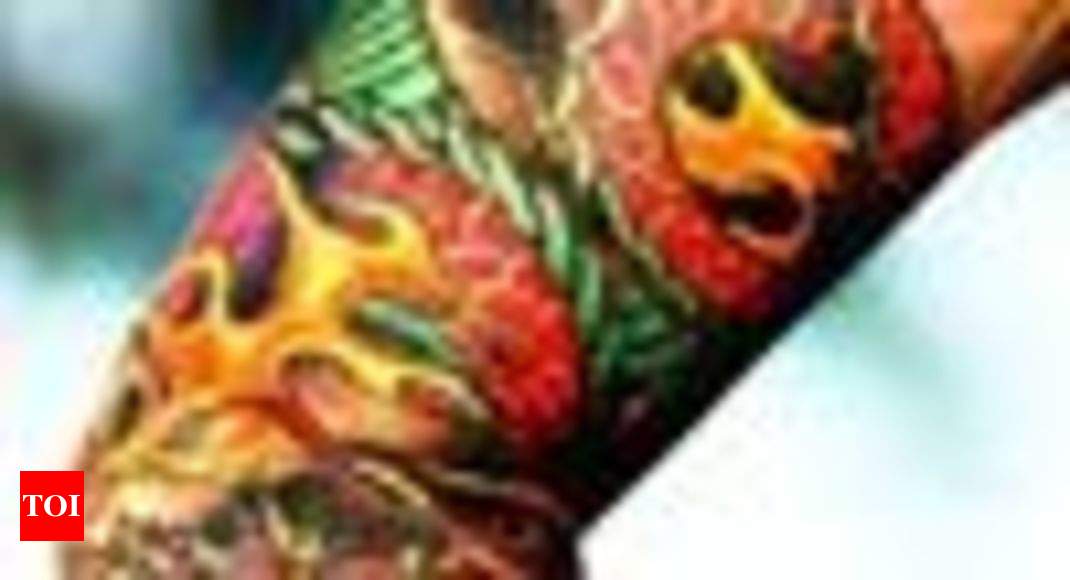 Update more than 79 aman tattoo designs latest  thtantai2