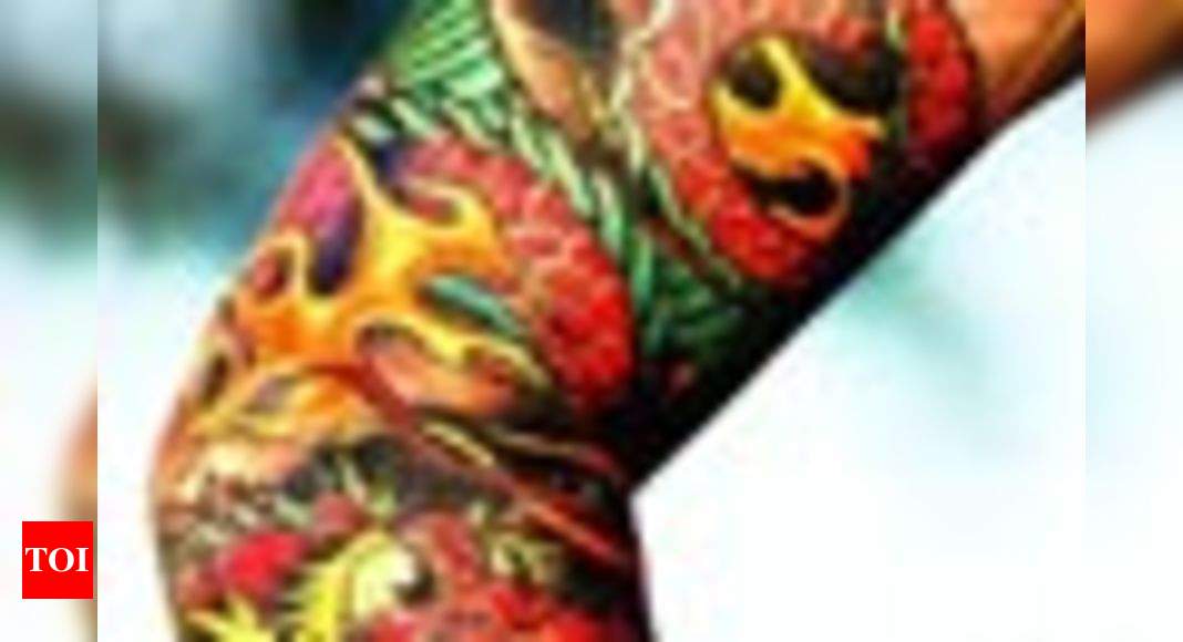 Shiva Tattoo Designs  Apps on Google Play