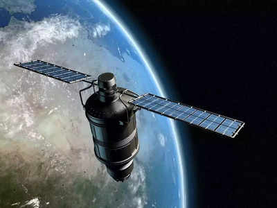 Explained: Know all about satellite internet and how it operates