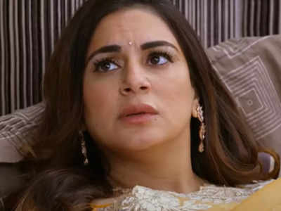 Kundali bhagya watch full on sale episode