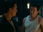 Tom Holland and Mark Wahlberg starrer 'Uncharted' tops US box office