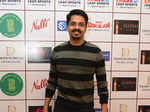 Aalaap Raju