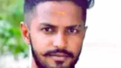 Four more held for Bajrang Dal worker’s murder