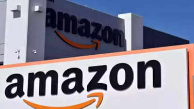 Amazon can’t put Rs 1,431 crore in FCPL: Future Group