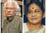 EXCLUSIVE - Adoor Gopalakrishnan on casting KPAC Lalitha in ‘Mathilukal’: That was the moment I realized, no one in Malayalam cinema could breathe life into Narayani