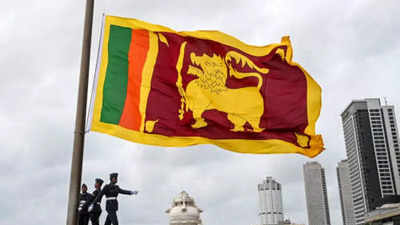Sri Lanka imposes power cuts as forex crisis deepens