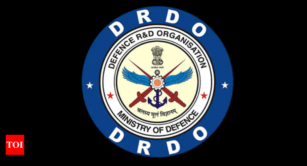 DRDO's Supersonic Missile Assisted Torpedo (SMART) — all you need to know |  Business Insider India