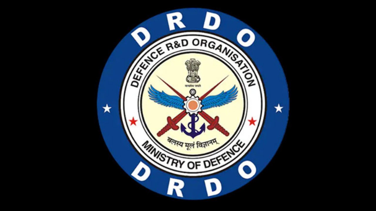 DRDO : संरक्षण संशोधन आणि विकास संस्थेत 1901 जागांसाठी मेगाभरती, 10वी ते  ग्रॅज्युएट उमेदवारांना संधी..