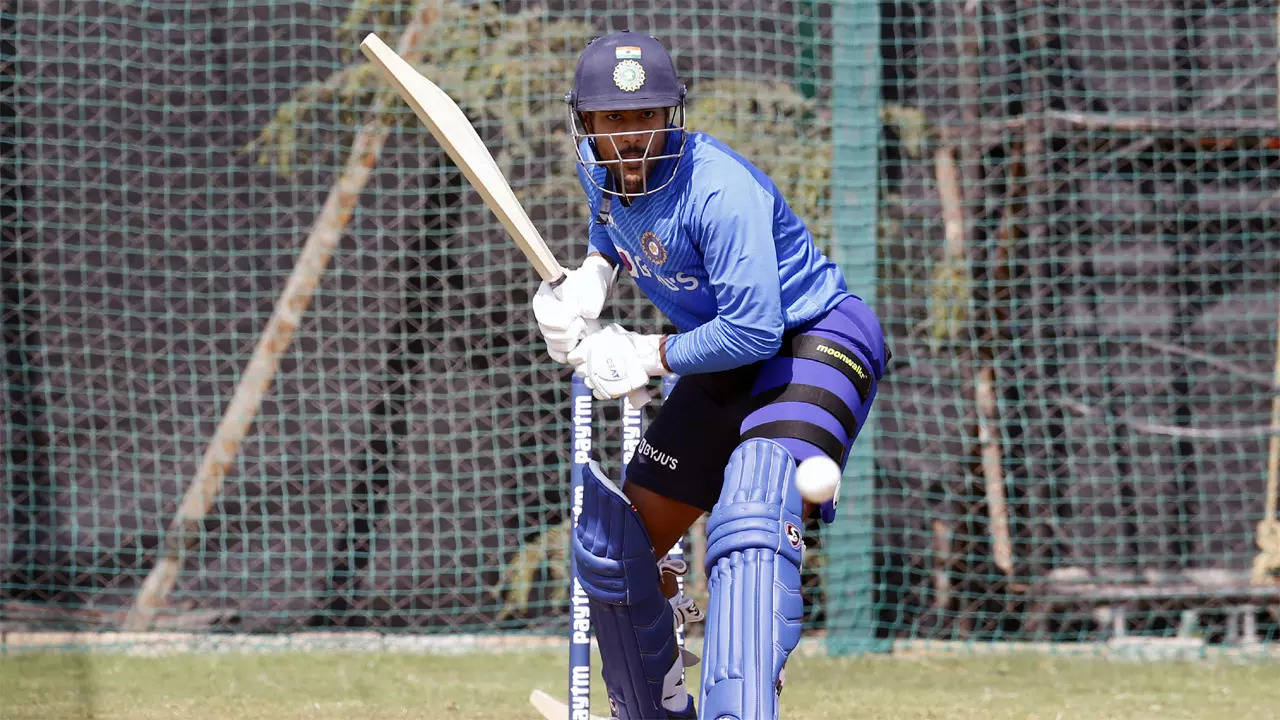 India Tour of England: Mayank Agarwal set to be added to India Squad for England as KL Rahul replacement, Rishabh Pant to be named vice-captain