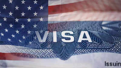 US district court upholds requirement to file amended H-1B petitions on change of job location