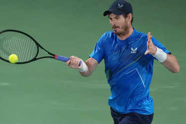 Dubai Tennis Championships 2022 scores, winners and recap: Novak Djokovic  shocked by Jiri Vesely, Daniil Medvedev to become the World No. 1