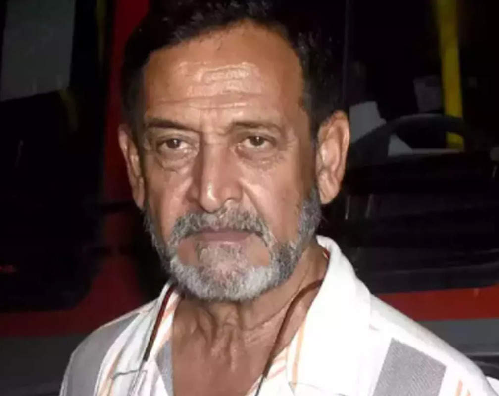 
Mahesh Manjrekar in legal trouble: Case registered against actor-filmmaker under POCSO Act
