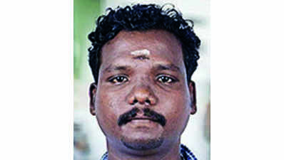 Four CPM workers taken for evidence collection