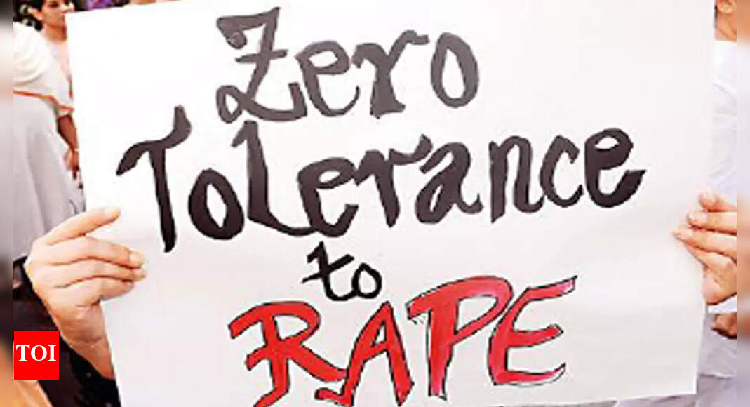 T'gana: Woman ends life after rape by cop, 3 others