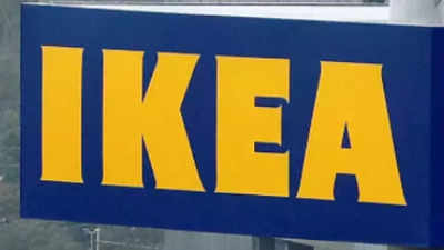 Ikea names first woman CEO for its India operations