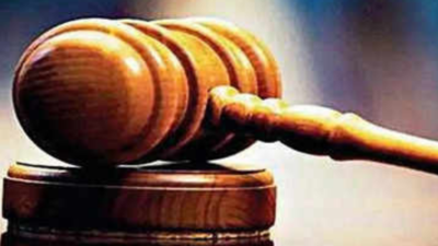 Bombay HC junks pleas against ‘Gangubai Kathiawadi’