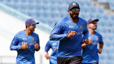 India Vs Sri Lanka Vice Captain Jasprit Bumrah A Future Team India India Vs Sri Lanka Vice Captain Jasprit Bumrah A Future Team India